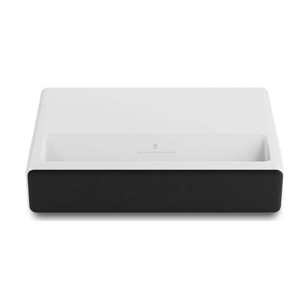 Xiaomi Mi SJL4005GL 150" lézer projektor