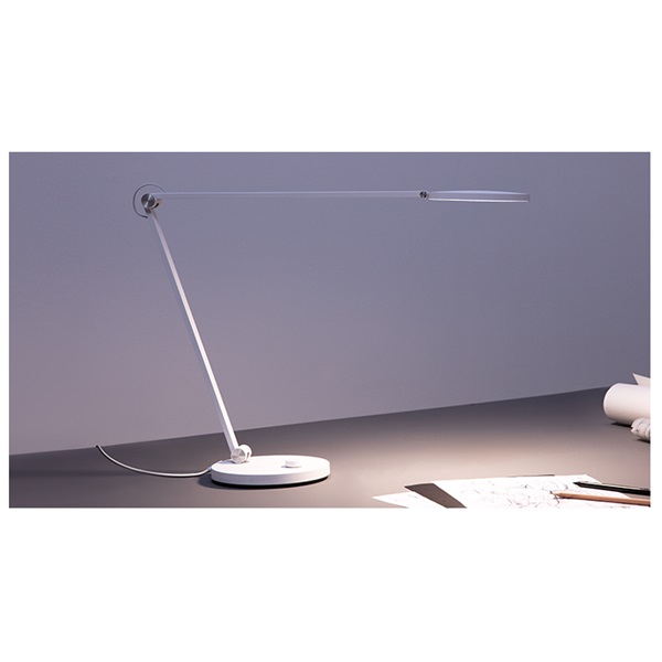 Xiaomi Mi Smart LED Desk Lamp Pro asztali lámpa