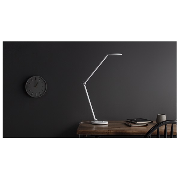 Xiaomi Mi Smart LED Desk Lamp Pro asztali lámpa