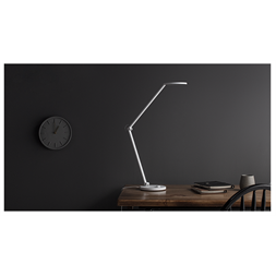 Xiaomi Mi Smart LED Desk Lamp Pro asztali lámpa