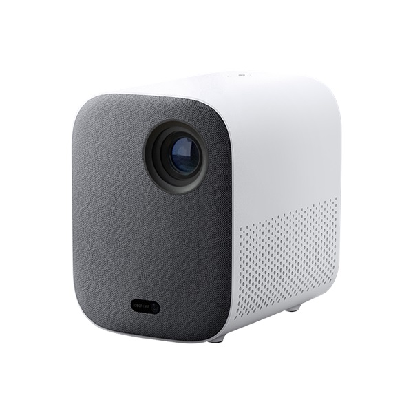 Xiaomi Mi Smart Projector 2 EU LED projektor