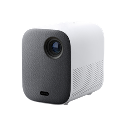 Xiaomi Mi Smart Projector 2 EU LED projektor