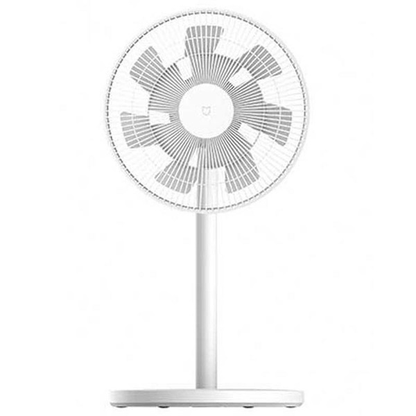 Xiaomi Mi BHR4828GL Smart Standing Fan 2 okos ventilátor