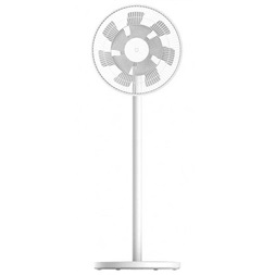 Xiaomi Mi BHR4828GL Smart Standing Fan 2 okos ventilátor