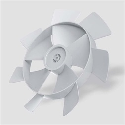 Xiaomi Mi BHR4828GL Smart Standing Fan 2 okos ventilátor