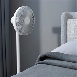 Xiaomi Mi BHR4828GL Smart Standing Fan 2 okos ventilátor