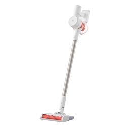 Xiaomi Mi Vacuum Cleaner G10 vezeték nélküli álló porszívó