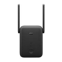 Xiaomi Mi WiFi AC1200 jelerősítő/repeater