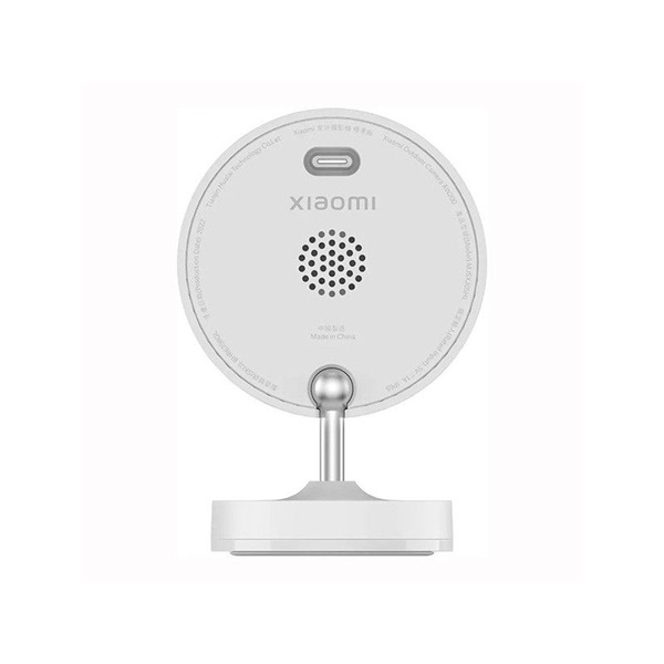 Xiaomi Outdoor Camera AW200 kültéri WiFi kamera