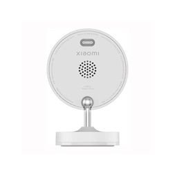 Xiaomi Outdoor Camera AW200 kültéri WiFi kamera