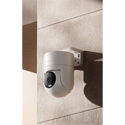 Xiaomi Outdoor Camera CW300 EU kültéri kamera