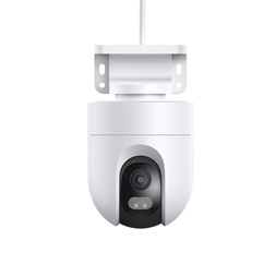 Xiaomi Outdoor Camera CW400 EU kültéri kamera