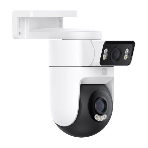 Xiaomi Outdoor Camera CW500 Dual kültéri WiFi kamera