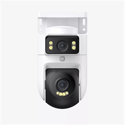 Xiaomi Outdoor Camera CW500 Dual kültéri WiFi kamera