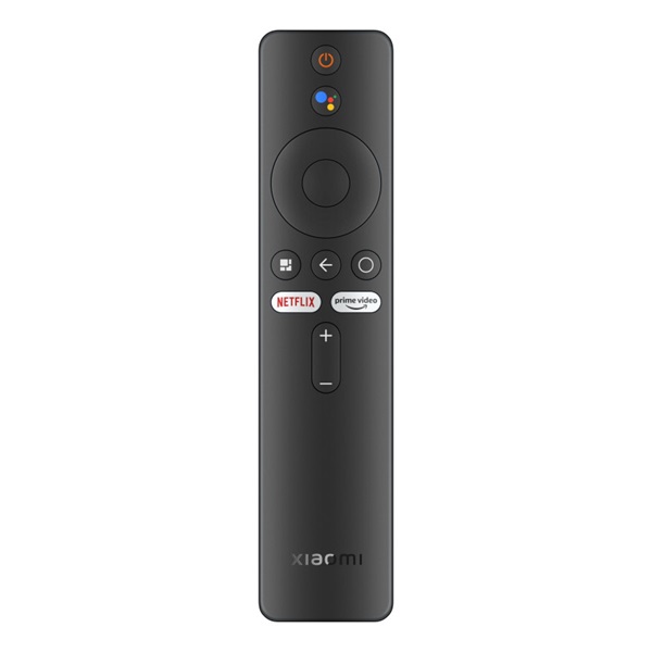 Xiaomi PFJ4122EU 4K EU Android Smart TV Stick