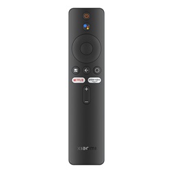 Xiaomi PFJ4122EU 4K EU Android Smart TV Stick