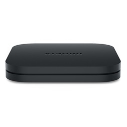 Xiaomi PFJ4151EU TV Box S (2nd Gen) set-top box /TV okosító/médialejátszó