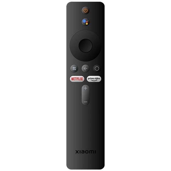 Xiaomi PFJ4175EU 4K EU Android Smart TV Stick