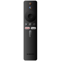 Xiaomi PFJ4175EU 4K EU Android Smart TV Stick