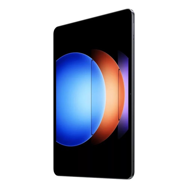 Xiaomi Pad 6S Pro 12,4" 8/256GB szürke Wi-Fi tablet