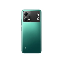 Xiaomi Poco X5 6,67" 5G 6/128GB DualSIM zöld okostelefon