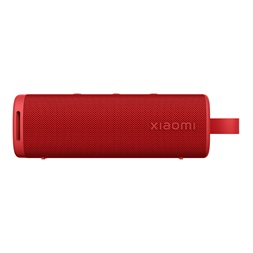 Xiaomi QBH4263GL S29D 30W IR vezérlésű piros hangszóró