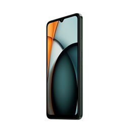 Xiaomi Redmi A3 6,71" LTE 3/64GB DualSIM zöld okostelefon