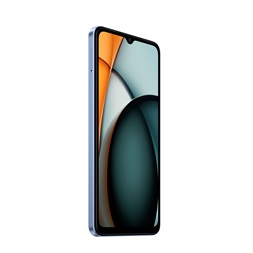 Xiaomi Redmi A3 6,71" LTE 4/128GB DualSIM kék okostelefon