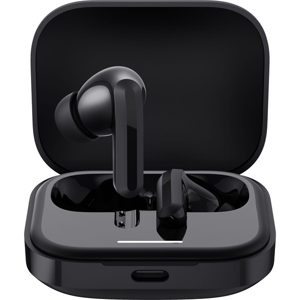 Xiaomi BHR7627GL Redmi Buds 5 True Wireless Bluetooth fekete fülhallgató