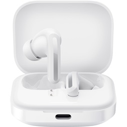 Xiaomi BHR7628GL Redmi Buds 5 True Wireless Bluetooth fehér fülhallgató