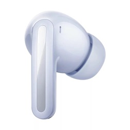 Xiaomi BHR7660GL Redmi Buds 5 Pro True Wireless Bluetooth auróra lila fülhallgató