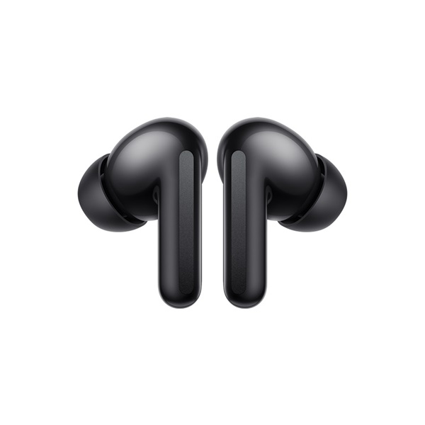 Xiaomi Redmi BHR9251GL Buds 6 Night Black True Wireless Bluetooth fekete fülhallgató