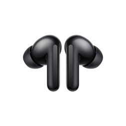 Xiaomi Redmi BHR9251GL Buds 6 Night Black True Wireless Bluetooth fekete fülhallgató