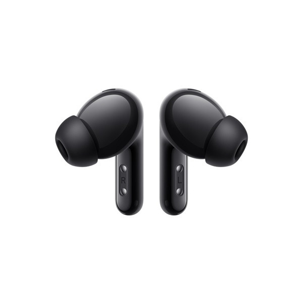 Xiaomi Redmi BHR9251GL Buds 6 Night Black True Wireless Bluetooth fekete fülhallgató