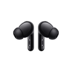 Xiaomi Redmi BHR9251GL Buds 6 Night Black True Wireless Bluetooth fekete fülhallgató