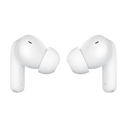 Xiaomi BHR5897GL Redmi Buds 4 Pro True Wireless fehér fülhallgató