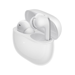 Xiaomi BHR5897GL Redmi Buds 4 Pro True Wireless fehér fülhallgató