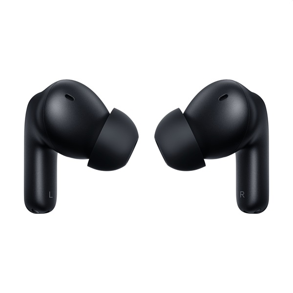 Xiaomi BHR5896GL Redmi Buds 4 Pro True Wireless fekete fülhallgató