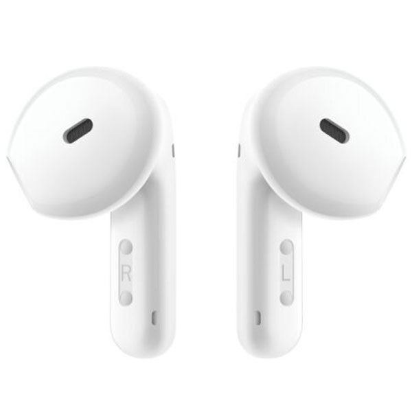 Xiaomi BHR8391GL Redmi Buds 6 Active True Wireless Bluetooth fehér fülhallgató