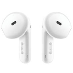 Xiaomi BHR8391GL Redmi Buds 6 Active True Wireless Bluetooth fehér fülhallgató