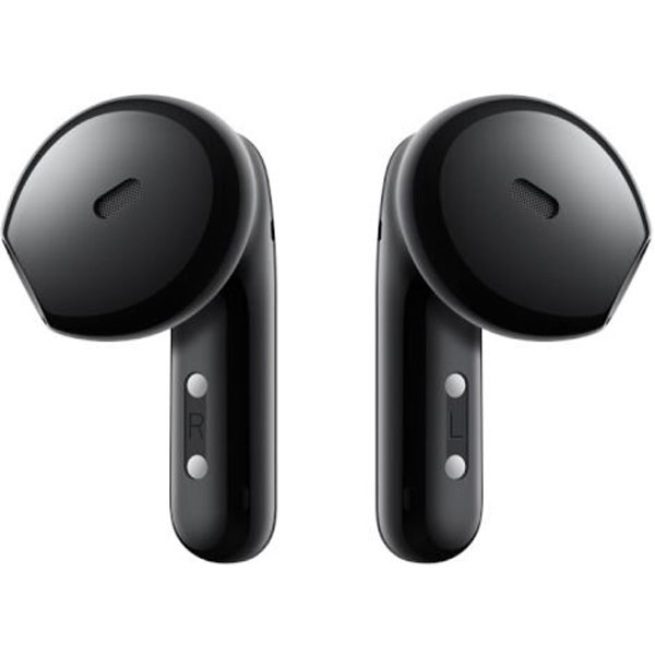 Xiaomi BHR8396GL Redmi Buds 6 Active True Wireless Bluetooth fekete fülhallgató