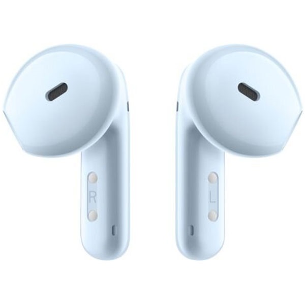 Xiaomi BHR8394GL Redmi Buds 6 Active True Wireless Bluetooth kék fülhallgató