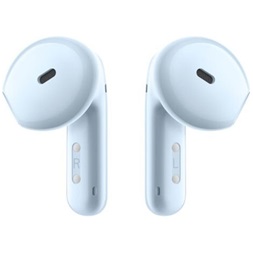 Xiaomi BHR8394GL Redmi Buds 6 Active True Wireless Bluetooth kék fülhallgató