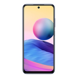 Xiaomi Redmi Note 10 5G 6,5" 4/128GB Dual SIM kék okostelefon