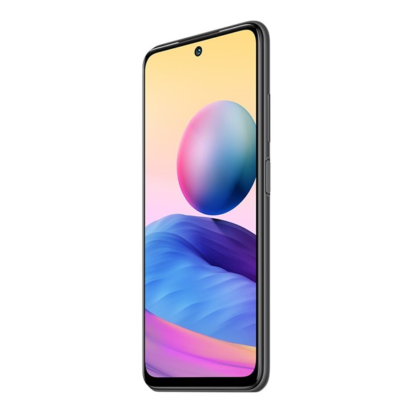 Xiaomi Redmi Note 10 5G 6,5" 4/128GB Dual SIM szürke okostelefon