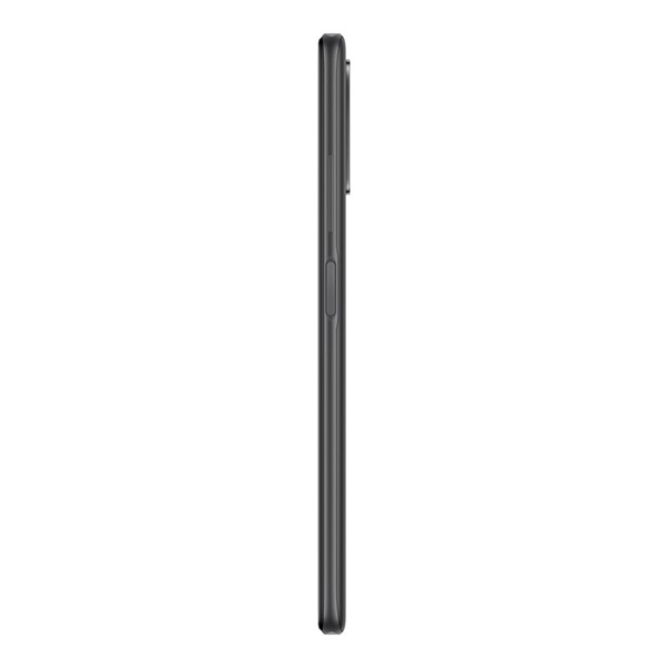 Xiaomi Redmi Note 10 5G 6,5" 4/128GB Dual SIM szürke okostelefon