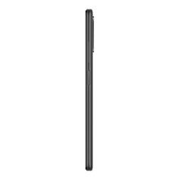 Xiaomi Redmi Note 10 5G 6,5" 4/128GB Dual SIM szürke okostelefon