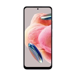 Xiaomi Redmi Note 12 6,67" LTE 4/128GB DualSIM szürke okostelefon