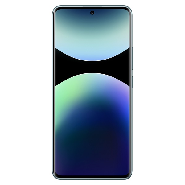 Xiaomi Redmi Note 14 Pro+ 6,67" 5G 12/512GB DualSIM kék okostelefon