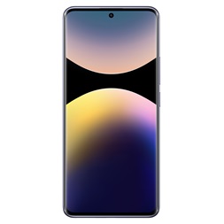 Xiaomi Redmi Note 14 Pro+ 6,67" 5G 12/512GB DualSIM lila okostelefon